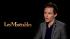 Eddie Redmayne talked to OTRC.com about his...