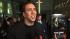 Nicolas Cage talks to OTRC.com about Drive...