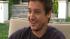 Jeremy Renner speaks to OnTheRedCarpet.com in...