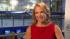 Katie Couric talks to OnTheRedCarpet.com about...