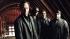 The Dave Matthews Band appears in an undated...