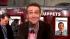 Jason Segel talks to OnTheRedCarpet.com at the...