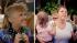 Jodie Sweetin appears in a scene from the TV...