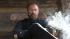Kevin Costner appears in the 2012 History...