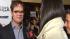 Rainn Wilson talks to OnTheRedCarpet.com at the...