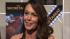 Diane Lane talks to OnTheRedCarpet.com in...
