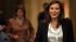 Mariska Hargitay appears in a scene from a Jan....