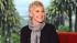 Ellen DeGeneres appears in a promotional photo...