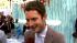 Elijah Wood talks to OnTheRedCarpet.com at the...