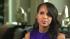 Kerry Washington talked to OTRC.com about the...