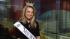 Miss New Jersey, Lindsey Petrosh, talks Miss America pageant Miss New Jersey, Lindsey Petrosh, discusses 2013 Miss America pageant before Live Well Networks Miss America: Secrets Revealed special, set to air on Jan. 7, 2012. - Provided courtesy of OTRC