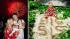 Jessica Simpson, Eric Johnson and their daughter...