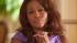 Whitney Houston appears in a scene from the 2012...