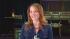 Katie Leclerc talks 'Switched at Birth,' her love for cooking Katie Leclerc talks to OTRC.com about the upcoming second season of ABC Familys Switched at Birth. - Provided courtesy of OTRC / OTRC
