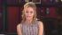 Cassi Thomson talks 'Switched at Birth' season 2, her character Cassi Thomson talks to OTRC.com about the upcoming second season of ABC Familys Switched at Birth. - Provided courtesy of OTRC / OTRC