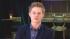 Lucas Grabeel talks 'Switched at Birth,' season 2 spoilers Lucas Grabeel talks to OTRC.com about the upcoming second season of ABC Familys Switched at Birth. - Provided courtesy of OTRC / OTRC