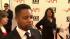 Actor Cuba Gooding Jr. is seen at the 39th AFI...