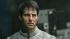 'Oblivion,' 'The Place Beyond The Pines' - reviews Tom Cruise appears in a scene from the 2013 film Oblivion. - Provided courtesy of none / Universal Pictures