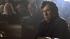 Tommy Lee Jones appears in a scene from the 2012...