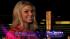 'Miss America: Secrets Revealed' - beauty secrets Ali Rogers, Miss South Carolina 2012, appears in a behind-the-scenes interview for the Live Well Networks Miss America: Secrest Revealed, airing Jan. 7 - Jan. 11, 2013. - Provided courtesy of none / Live Well Network