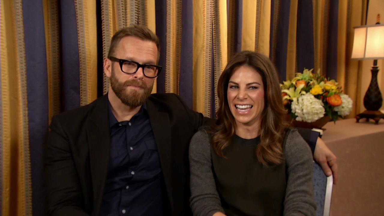 mexican dating black girl