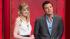 Oscars 2013 - nominations full announcement Actress Emma Stone (left) and Academy Awards host Seth MacFarlane announced the nominees for the 85th Annual Academy Awards in the Academys Samuel Goldwyn Theater on Jan. 10, 2012. - Provided courtesy of none / A.M.P.A.S.