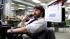 Ben Affleck appears in a promotional photo from...