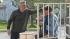 Robert De Niro and Bradley Cooper appear in a...