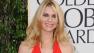 Actress Claire Danes arrives at the 70th Annual Golden Globe Awards at the Beverly Hilton Hotel on Sunday Jan. 13, 2013, in Beverly Hills, Calif.