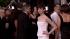 Anne Hathaway appears at the 2013 Golden Globe...