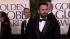 Ben Affleck appears at the 2013 Golden Globe...