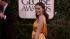 Alyssa Milano appears at the 2013 Golden Globe...