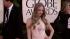 Amanda Seyfried appears at the 2013 Golden Globe...