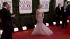 Amy Adams appears at the 2013 Golden Globe...