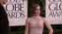 Amy Adams appears at the 2013 Golden Globe...