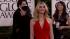 Claire Danes appears at the 2013 Golden Globe...