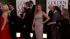 Connie Britton (ABCs Nashville) appears at the...