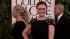 Emily Deschanel (FOXs Bones) appears at the 2013...