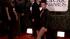 Eva Longoria appears at the 2013 Golden Globe...
