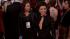 Eva Longoria appears at the 2013 Golden Globe...