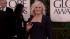 Glenn Close appears at the 2013 Golden Globe...