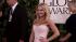 Hayden Panettiere (ABCs Nashville) appears at...