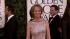 Helen Hunt appears at the 2013 Golden Globe...