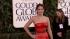Jennifer Lawrence turns heads on the 2013 Golden Globes red carpet Jennifer Lawrence appears at the 2013 Golden Globe Awards in Beverly Hills, California on Jan. 13, 2013. - Provided courtesy of OTRC