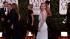 Jessica Chastain appears at the 2013 Golden...