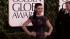 Julianna Margulies appears at the 2013 Golden...