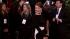 Julianne Moore appears at the 2013 Golden Globe...