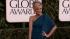 Julie Bowen (ABCs Modern Family) appears at the...