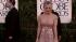 Kaley Cuoco (CBS The Big Bang Theory) appears at...
