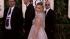 Kristen Bell (Showtimes House of Lies) shows her...